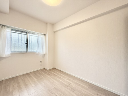 ���̑����� �������V���v���Ŏg���₷����Ԃ��X�b�L���������܂�