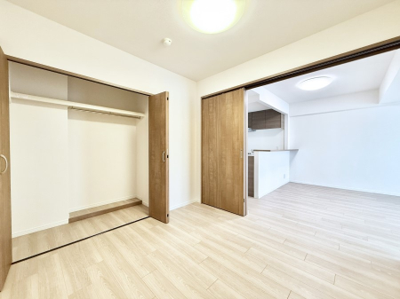 ���̑����� ���������������ӂ�邨�����Ŗ��������K�ɉ߂����܂�