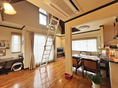 ���̑����� ����