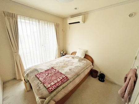 ���̑����� ����