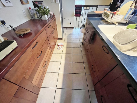 �L�b�`�� ����