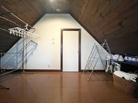 ���̑� ����