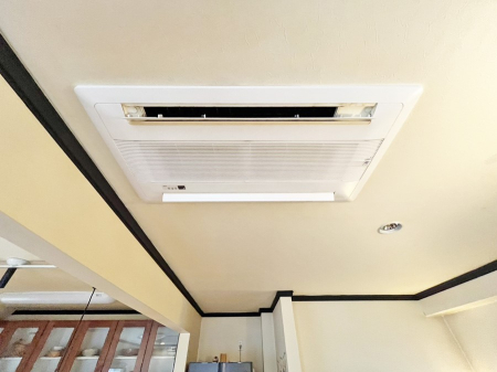 ���̑����� �ݔ�