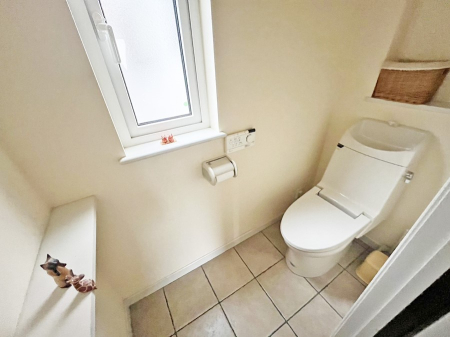 �g�C�� ����