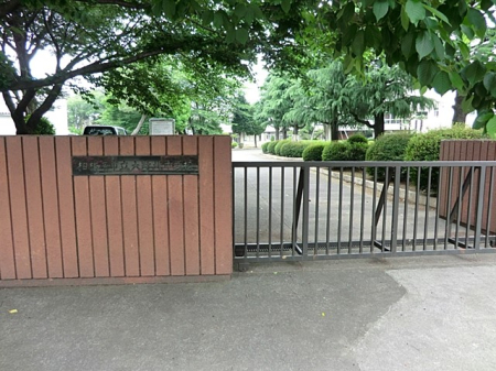 ���ӊ� ���w�Z 1000m ���͌��s�����k���w�Z