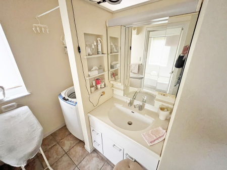 ���ʑ�E���ʏ� ����