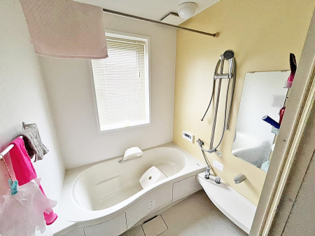 ���� ����