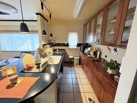 �L�b�`�� ����