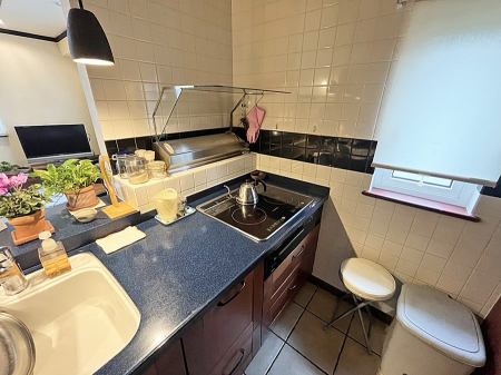 �L�b�`�� ����