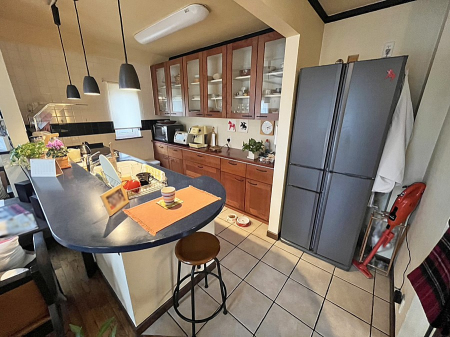 �L�b�`�� ����