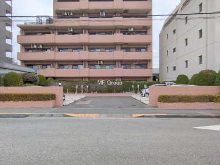 ���n�O�ώʐ^ �O��