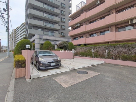 ���ԏ� �O��