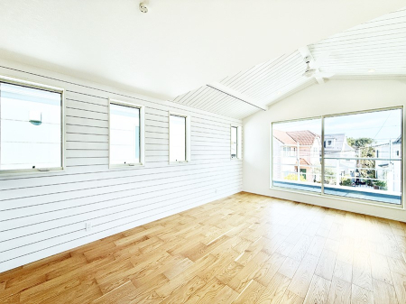 ���r���O ���������R�Ɖ�b�����܂��A�S�n�悢�ЂƂƂ�