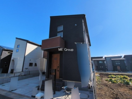 ���n�O�ώʐ^ �O��