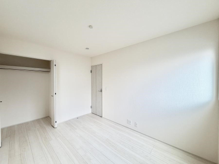 �q������ �������d����׋��̃X�y�[�X�Ɏg�����ƂŁA�W�����₷���Â��Ȋ��������܂�