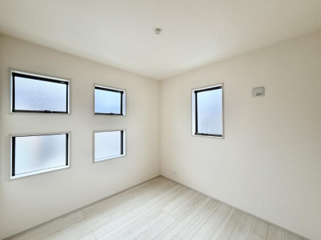 ���̑����� �������@�\�I�Ŏg���₷���������Ŗ��������K��