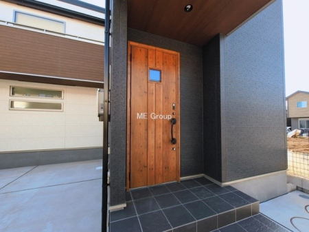 ���� �O��