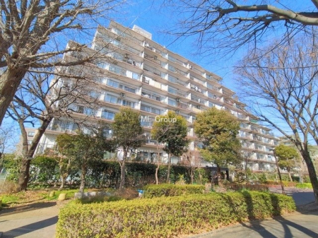 ���n�O�ώʐ^ �O�ρ��V������炵���n�܂�ꏊ�ŁA�Ƒ����J��[�߂�