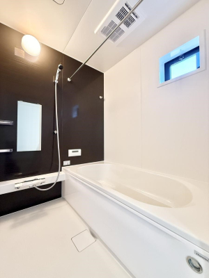 ���� �������Ƒ��݂�Ȃ��C�����悭�g����݌v�ł�