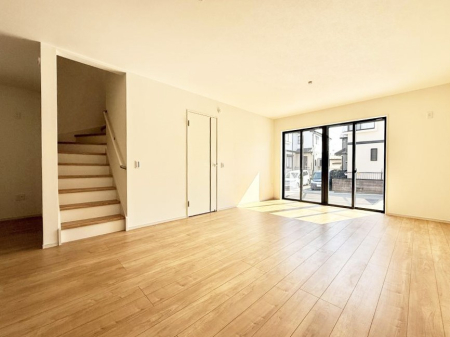 ���̑����� �������ӂƂ����u�ԂɍK����������A�S�n�悢�ꏊ