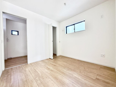 ���̑����� �����������������F�����̂������ŉ��₩�Ȏ��Ԃ��y���߂܂�