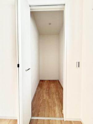 ���̑� �������v���X���̎��[�X�y�[�X  