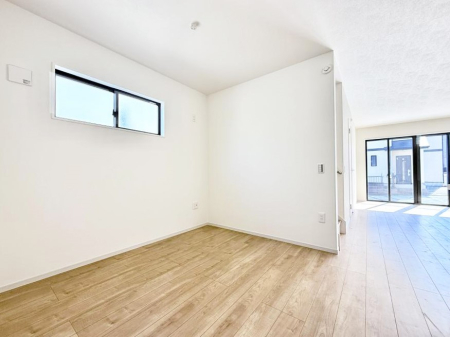 ���r���O �������Ƒ��̎��Ԃ��ʂ�A���K�Ŗ��������