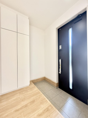 ���� ������ ��������n�܂����A�������萮��������