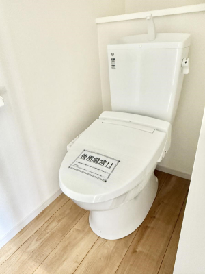 �g�C�� �����������g���ꏊ�����炱���A������������