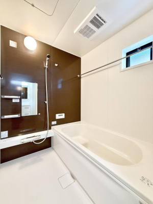 ���� �������Ƒ��݂�Ȃ��C�����悭�g����݌v�ł�