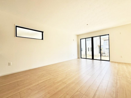 ���r���O �������V���v���������ґ�A��؂Ȑl�Ɖ߂����S���قǂ�����