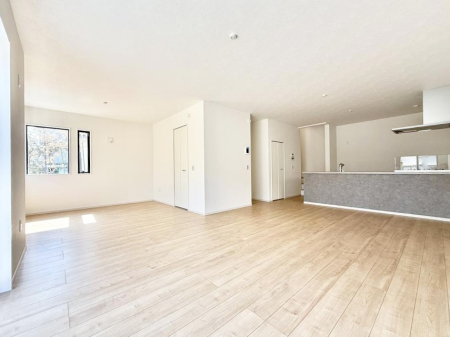 ���r���O ���������ƕ���������A�����b�N�X�ł�����