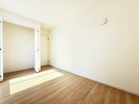 ���̑����� �������D��ŉ��₩�Ȏ��Ԃ��������