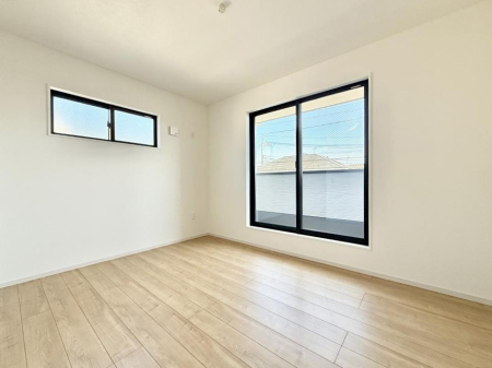 ���̑����� �����������������F�����̂������ŉ��₩�Ȏ��Ԃ��y���߂܂�