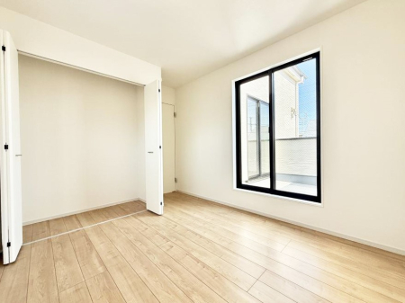 �q������ �������d����׋��̃X�y�[�X�Ɏg�����ƂŁA�W�����₷���Â��Ȋ��������܂�