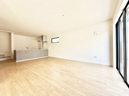 ���r���O �������S���������ꏊ�A�������߂����郊�r���O