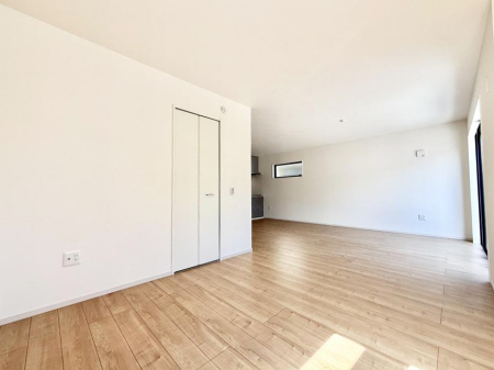 ���r���O ���������났�ƏΊ炪�W�܂�A�S���܂郊�r���O