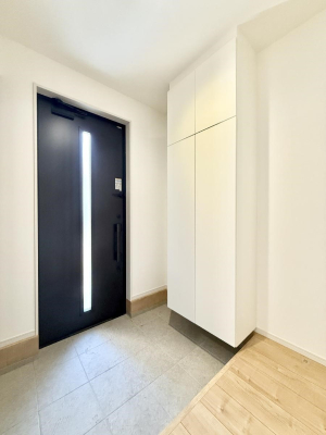 ���� ������ ��������n�܂����A�������萮��������