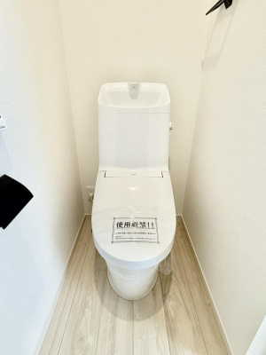 �g�C�� �����������g���ꏊ�����炱���A������������