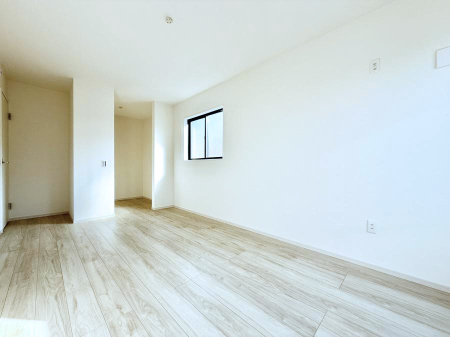 ���̑����� �������ǂ��ɂȂɂ�u�����y���݂Ȏ����̂�����