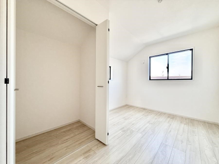 ���̑����� �������@�\�I�Ŏg���₷���������Ŗ��������K��