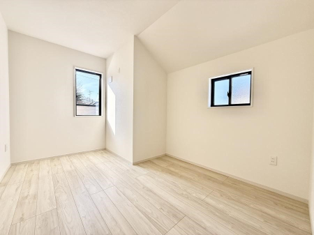 �q������ �������Ǐ��������[�g���[�N�Ȃǂ��܂��܂ȗp�r�ɑΉ��ł���_�������܂�