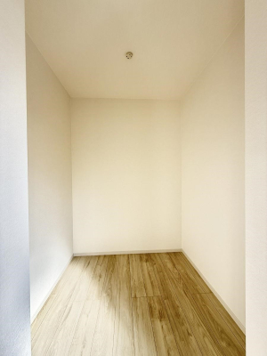 ���[ �����������̂��m���I�т��y�����Ȃ�N���[�[�b�g��    