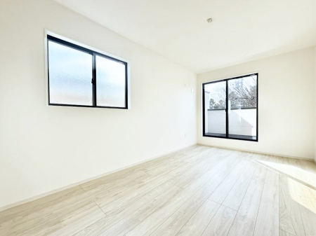 ���̑����� �������S�n�悢���͋C���Y���������������