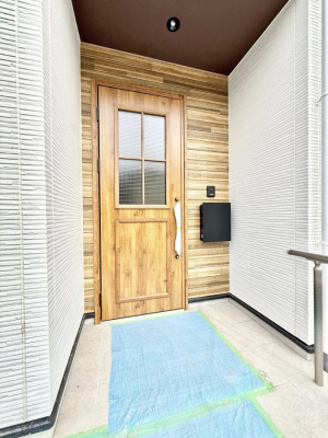 ���r���O ���������R�Ɖ�b�����܂��A�S�n�悢�ЂƂƂ�