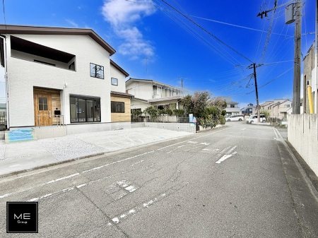 ���n�O�ώʐ^ �O�ρ��Ƒ��Ƃ̂��o�������y�����Ȃ���ł�