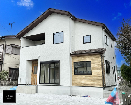 ���n�O�ώʐ^ �O�ρ��܂��͈�x������������