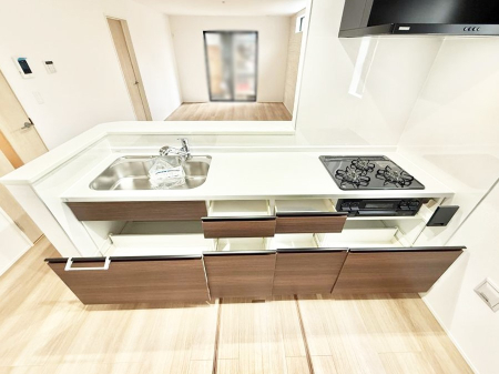 �L�b�`�� �������V���v���ŋ@�\�I�A�����g���₷���L�b�`��