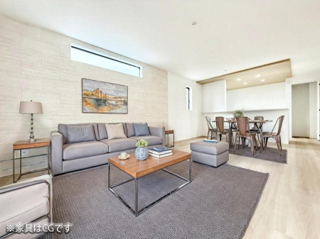 ���r���O ���������R�Ɖ�b�����܂��A�S�n�悢�ЂƂƂ�