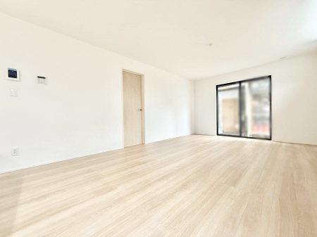 ���̑����� �������Ƒ��̏Ί炪���ӂ��A���났�̋��